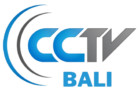Laksita CCTV BALI